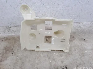 Opel 9826799080, 9826238280 Mokka II e 2022 Autres pièces intérieures