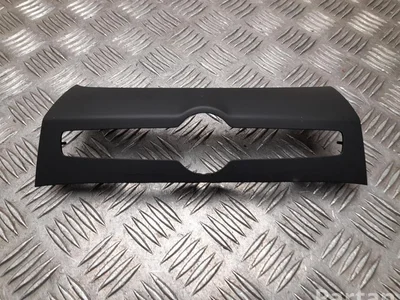 Volvo 32234734 V90 II 2020 Cadre - Image 1