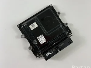 Volvo 31452623 V60 2013 Unité de contrôle moteur