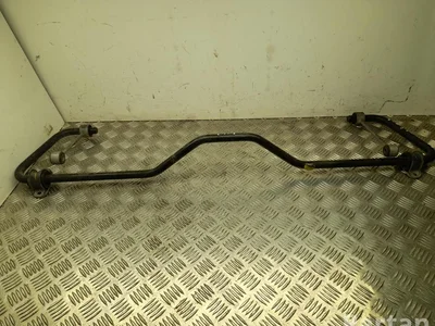 Iveco DAILY VI Box 2024 Stabilisateur - Image 1