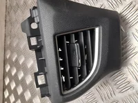 Toyota 55061-02300 / 5506102300 COROLLA Saloon (_E18_, ZRE17_) 2014 Évent