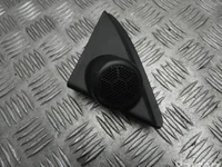 Toyota 67491-02380, 86160-02A40 / 6749102380, 8616002A40 AURIS (_E18_) 2017 Haut-parleur haute fréquence