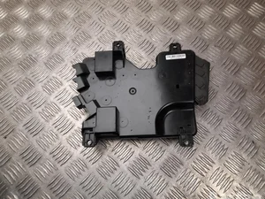 Mercedes-Benz A 222 540 28 50 / A2225402850 S-CLASS (W222, V222, X222) 2014 Boîte à fusibles