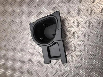 Toyota 55618-F4070 / 55618F4070 C-HR (_X1_) 2022 Porte-gobelet - Image 1