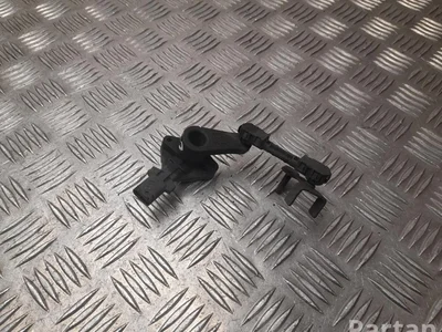 Peugeot 98 223 166 80 / 9822316680 508 SW II 2021 Capteur Right Rear Left Rear - Image 1