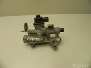 MAZDA 79376 K6266 / 79376K6266 3 (BL) 2010 EGR Valve