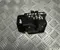 Dacia 825025375RC SANDERO II 2014 Serrure de porte Right Rear - Image 2