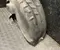 Gebrauchtes Original Volkswagen 3J0810971A PASSAT B9 Variant (CJ5) 2023 Radhausschale hinten links - Bild 3