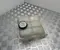 Ford 8V61-8K218 AE / 8V618K218AE FOCUS III Saloon 2013 Vase d'expansion du liquide de refroidissement - Image 1