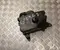 Mercedes-Benz A 223 906 92 02 / A2239069202 EQE SUV (X294) 2023 Boîte à fusibles - Image 3
