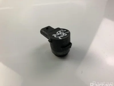 Volvo 31471301 V60 2012 Park Assist Sensor - Image 1