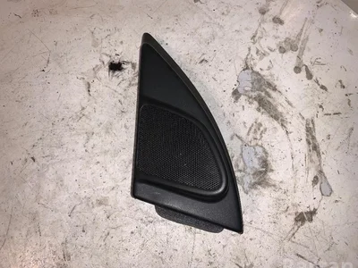 Volvo 30781067 XC60 2010 Haut-parleur - Image 1