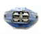 BMW 689122402, 20C44706 X5 (G05) 2020 Bremssattel vorne rechts - Bild 2