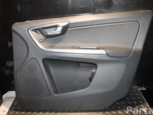 Volvo 30766388 XC60 2011 Durų panelė dešinė priekis