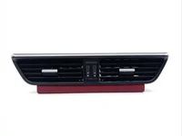 Porsche 9Y0820701A, 235200004 Cayenne 9Y0 9Y3 2019 Luftdüse Zentral
