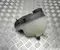 Mercedes-Benz A 222 500 09 49 / A2225000949 S-CLASS (W222, V222, X222) 2014 Vase d'expansion du liquide de refroidissement - Image 2