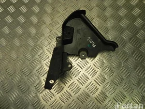 Renault 668633908R ZOE (BFM_) 2013 Support pour la garniture