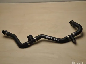 Mercedes-Benz A2435000400 EQA 2021 Conduite de réfrigérant