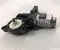 Kia 82460-G5010 / 82460G5010 NIRO 2020 Window lifter motor - Image 2