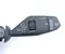 BMW 5A332C4, 5A332C4-01, 5A31C12, 5A31C12-04, 61315A31C12-04 / 5A332C4, 5A332C401, 5A31C12, 5A31C1204, 61315A31C1204 iX 2023 Kombischalter Lenkstockschalter - Bild 3