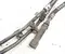 Aston Martin 32-120300-AG, 32122836AC, CEX-DH105-08-DN / 32120300AG, 32122836AC, CEXDH10508DN DB7 Vantage 2002 Ölschläuche/-leitungen - Bild 2