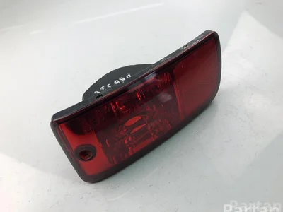 Hyundai SANTA FÉ I (SM) 2005 Feu arrière - Image 1