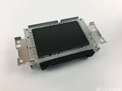 Volvo 31357023 V60 2013 Ecran - Image 1