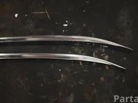 Volvo 31349912 XC90 II 2022 Main-courante de pavillon complect