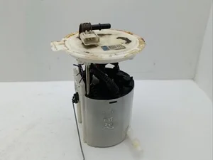 Jeep 04578811AF GRAND CHEROKEE V (WL) 2022 Pompa paliwa