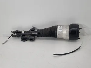 Mercedes-Benz B4LF1Z007A22 S-CLASS Coupe (C217) 2018 amortisseur à ressort pneumatique Right Front