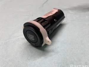 Jeep 68299959AC GRAND CHEROKEE IV (WK, WK2) 2018 cylindre de serrure pour allumage