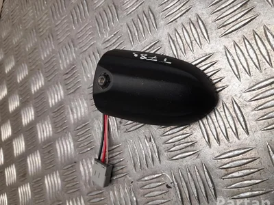 Ssangyong 89400-35210 / 8940035210 Tivoli Grand 2022 Antenne - Image 1