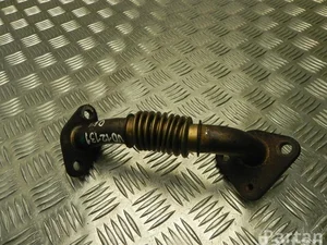 Nissan 2.5 / 25 NP300 NAVARA (D40) 2007 Tuyau de raccordement