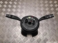 Mercedes-Benz 30S10090978-11, 30S10129762-04, 30SLK10344734-00 / 30S1009097811, 30S1012976204, 30SLK1034473400 C-CLASS (W205) 2018 Multi-switch colonne de direction