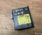 Mazda K69C669U0 ; K69C669U0A / K69C669U0, K69C669U0A CX-5 (KF) 2024 Enlace de multimedia con unidad de control - Imagen 3