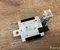 Gebrauchtes Original Mazda KFR866T30 CX-5 (KF) 2024 Antennenverstärker - Bild 2