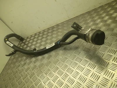 BMW 100116684 X3 (G01) 2022 Tuyau de remplissage - Image 1