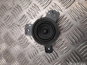 Ford USA LJ8T-18808-A / LJ8T18808A Mustang Mach-E 2022 Haut-parleur haute fréquence