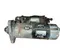 Mercedes-Benz Trucks A0071511801 ACTROS MP4 / MP5 2016 Arrancador - Imagen 1