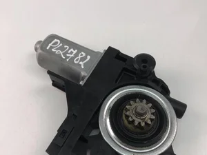 Volvo 970713101 V70 III (BW) 2011 Motor para subida de ventanas