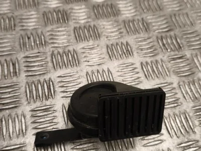 Gebrauchtes Original BAIC A027E01431, A00086991 X75 2025 Hupe - Bild 1