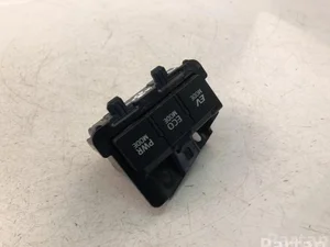 Toyota 84970-02090 / 8497002090 AURIS (_E18_) 2015 Interruptor/ botón