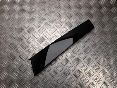 Opel 9830836380 Astra L Sports Tourer 2024 Un autre détail de finition - Image 1