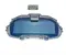 BMW 20236311, 621020236311, 9435548, 9435548-02, 66529435548, 8709815, 5A0F1E9 / 20236311, 621020236311, 9435548, 943554802, 66529435548, 8709815, 5A0F1E9 X5 (G05) 2020 Панель приборов mph Автоматическая коробка передач - Изображение 1
