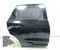 Audi 4KE833052A Q8 e-tron 2024 Tür hinten rechts - Bild 1
