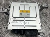 Cupra 5QS959682B FORMENTOR (KM7, KMP) 2024 Inverter w/converter