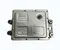 Mercedes-Benz Trucks A0014466235, OM471 ACTROS MP4 / MP5 2018 Motorsteuergerät MCM2.1 - Bild 1