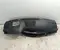 BMW 9320448, 9320448-13, 9320450, 9320450-13, 9349184, 9349184-08, 9320452, 9320452-07, 64229320452 / 9320448, 932044813, 9320450, 932045013, 9349184, 934918408, 9320452, 932045207, 64229320452 7 (G11, G12) 2021 Prietaisų skydas (panelė) - Nuotrauka 2