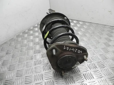 Toyota 48520-47290 / 4852047290 PRIUS (_W5_) 2017 kit amortisseur - Image 1