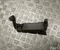 Porsche 95550566500, 7L5853665 CAYENNE (9PA) 2008 Sonstige Veredelungsdetail - Bild 2